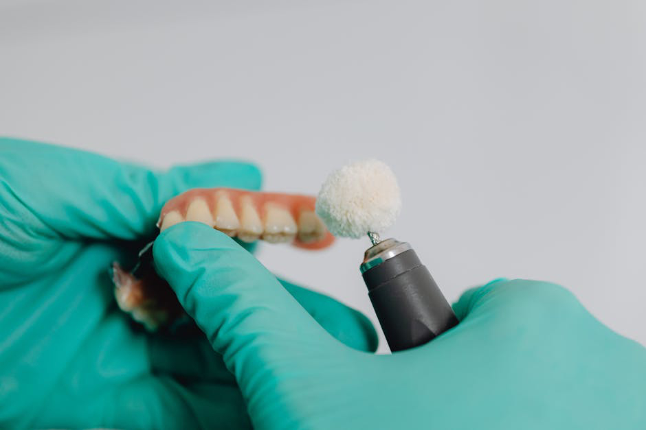 10 Essential Facts You Need to Know About Dental Implants