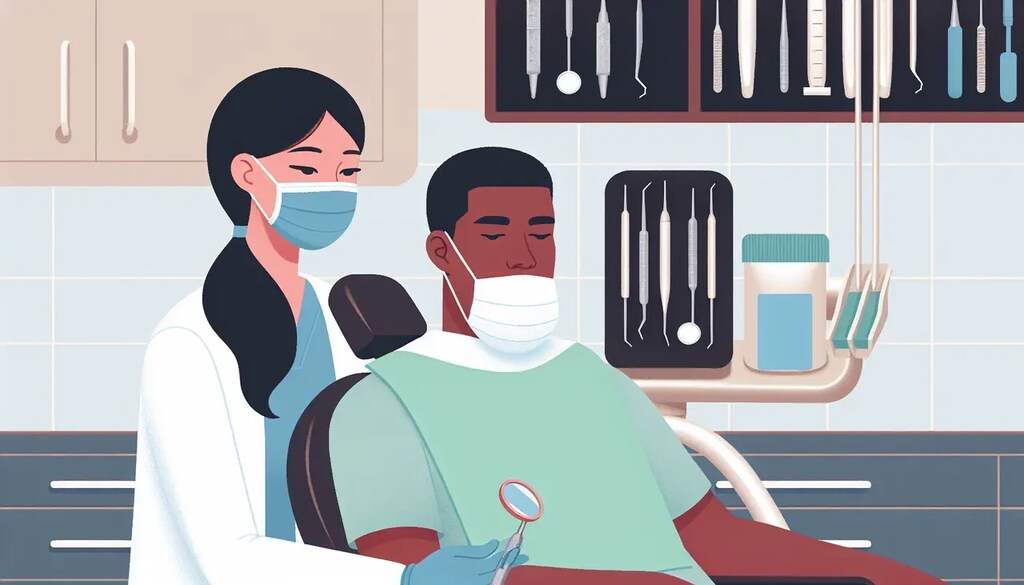 How Do I Prepare for Sedation Dentistry