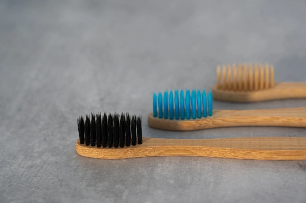 Tips for Choosing the Right Toothbrush in Reston, VA for Your Dental Needs