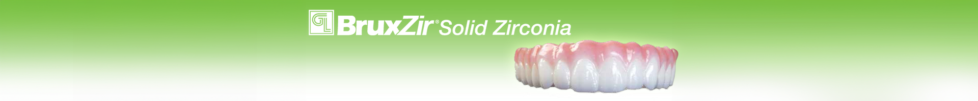 Implant Dentures in Reston, VA