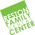 Reston Family Dental Center